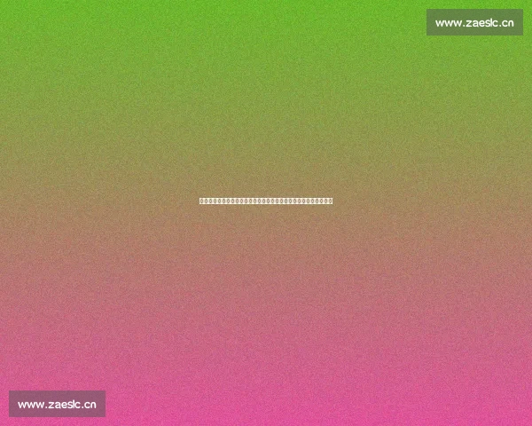 探寻歌词风停了花谢了背后的歌曲来源与情感故事全景深度解读指南