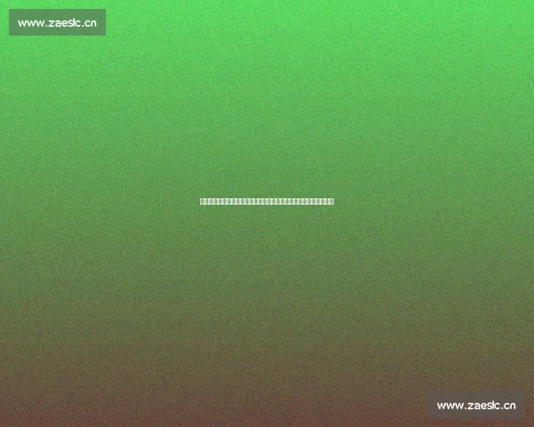 围绕正午阳光精彩剧情展开的人性光影深度探索与情感共鸣长篇故事