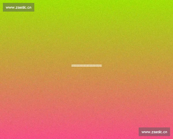 《雪豹之影：雪域孤狼与命运交织的生死较量》